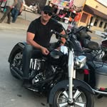 mark lyndoe - @marklyndoe - Instagram