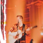 Mark Lyndon - @marklyndonmusic - Instagram