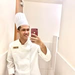 Mark Lyndon - @its_me_marklyndon - Instagram