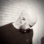Mark Lyndon - @marklyndon - Instagram