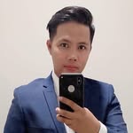 Mark Lyndon - @marklyndon0121 - Instagram
