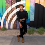 Mark Lyndon - @marklyndon360 - Instagram