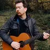 Mark Lyndon - Music - @mark.lyndon.music - TikTok