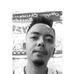 Mark Lyndon Fraga - Facebook