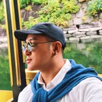Mark Lyndon Jagonoy - @_marklyndon - Instagram