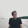 Mark Lyndon Pelobell - @marklynd27 - TikTok