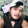 Mark Lyndth - @mark.lyndth - TikTok