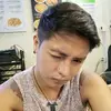 Mark Lyndy Concepcio - @marklyndyconcepci - TikTok