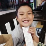 Mark Lyndzei Ricarte - @marklyndzei - Instagram
