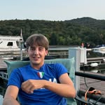 Mark - @mark.lynds - Instagram
