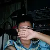 Marklyn - @marklyndelacruz3 - TikTok