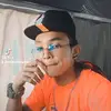 Marklyn - @marklyndonguian - TikTok