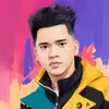 marklyn - @marklyndecena - TikTok