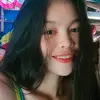 Marklyn de leon - @marklyndeleon13 - TikTok