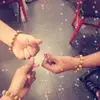 marklyndave24 - @marklyndave24 - TikTok