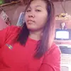 marklyndelarama - @marklyndelarama - TikTok