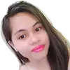 MarklynDelosSantosTa - @marklyndelossanto - TikTok