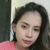 marklyndiocadezsu - @marklyndiocadezsu - TikTok