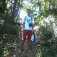 Marklyndon Parcasio - @marklyndon03 - Instagram