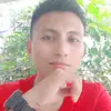 marklyndonasendid - @marklyndonasendid - TikTok