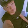 marky - @marklyndoermido28 - TikTok