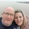 user8444761068719 - @lyndmark - TikTok