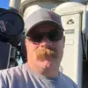 Mark Lyon115 - @marklyongfd - TikTok