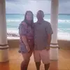 Mark Lyon25 - @marklyon25 - TikTok