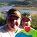 Mark Lyon - Facebook