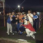 mark lyon - @marklyonfyc - Instagram