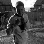 Mark_Lyon - @marklyon0704 - Instagram