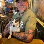 Mark Lyon - @mark44redneck - Instagram