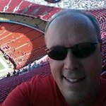 Mark Lyon - @marklyon355 - Instagram