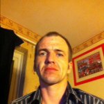 Mark Lyon - @mark.lyon - Instagram