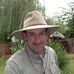 Mark Lyon - Facebook