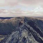 Mark Lyon - @marklyon6 - Instagram