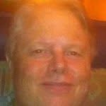 Mark Lyon - @marklyon0138 - Instagram