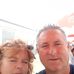 Mark Lyon - Facebook