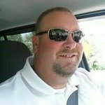 Mark Lyon - @mlyon54 - Instagram