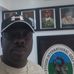 Mark Lyon - Facebook
