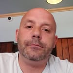 Mark Lyon - @markco2019 - Instagram