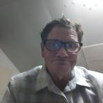 Mark Lyon - @mark.lyon.9469 - Instagram