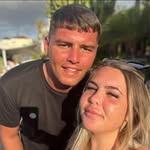 Mark Lyon - @mark_lyon1 - Instagram