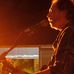 Mark Lyon - Facebook
