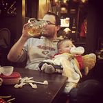 Mark Lyon - @mark.lyon.2727 - Instagram