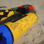 Mark Lyon - @markjlyon - Instagram