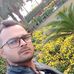 Mark Lyon - Facebook