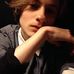 Mark Lyon - Facebook