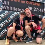 Mark Lyon - @mark__lyon - Instagram