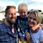 Mark Lyon - @mark.lyon.masonry - Instagram